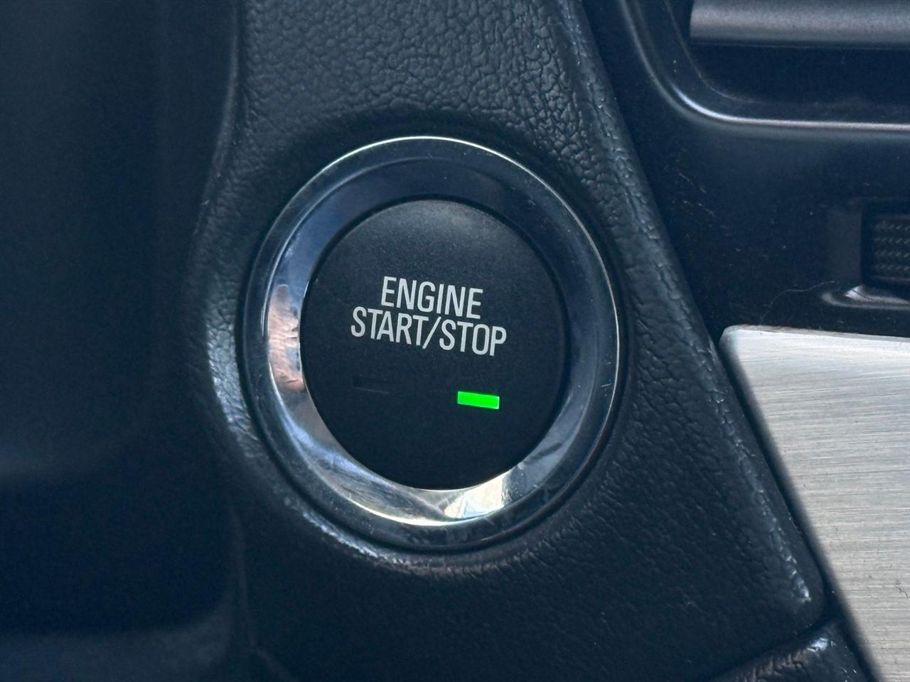 GMC Yukon XL  2018
