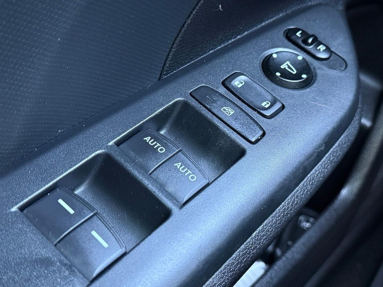 Honda Civic photo 33