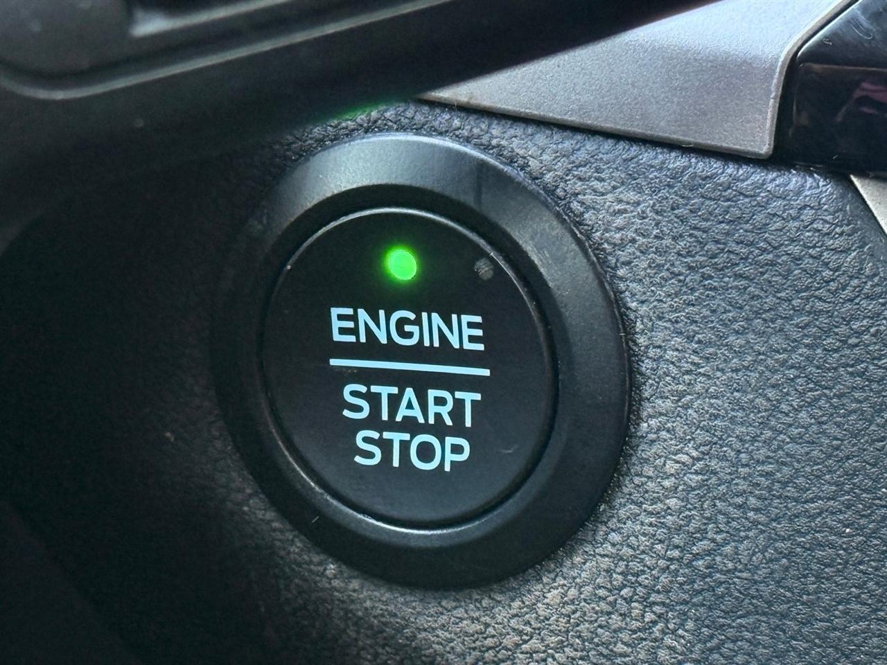 Ford Escape photo 28