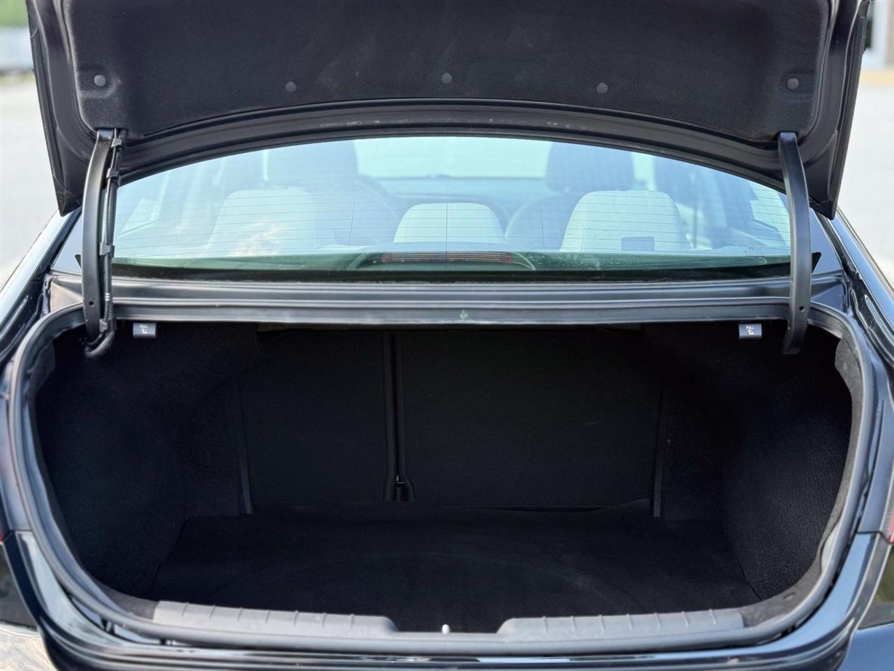 Hyundai Elantra photo 49