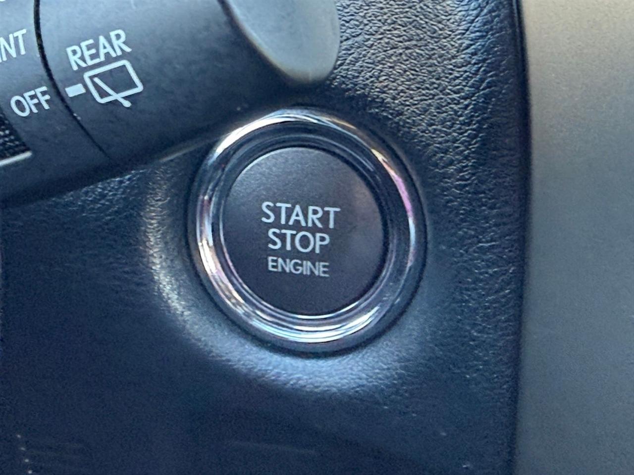 Lexus GX  2021