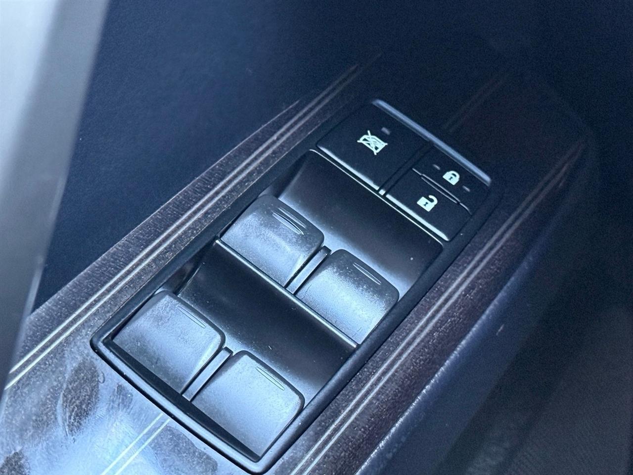 Lexus GX  2021