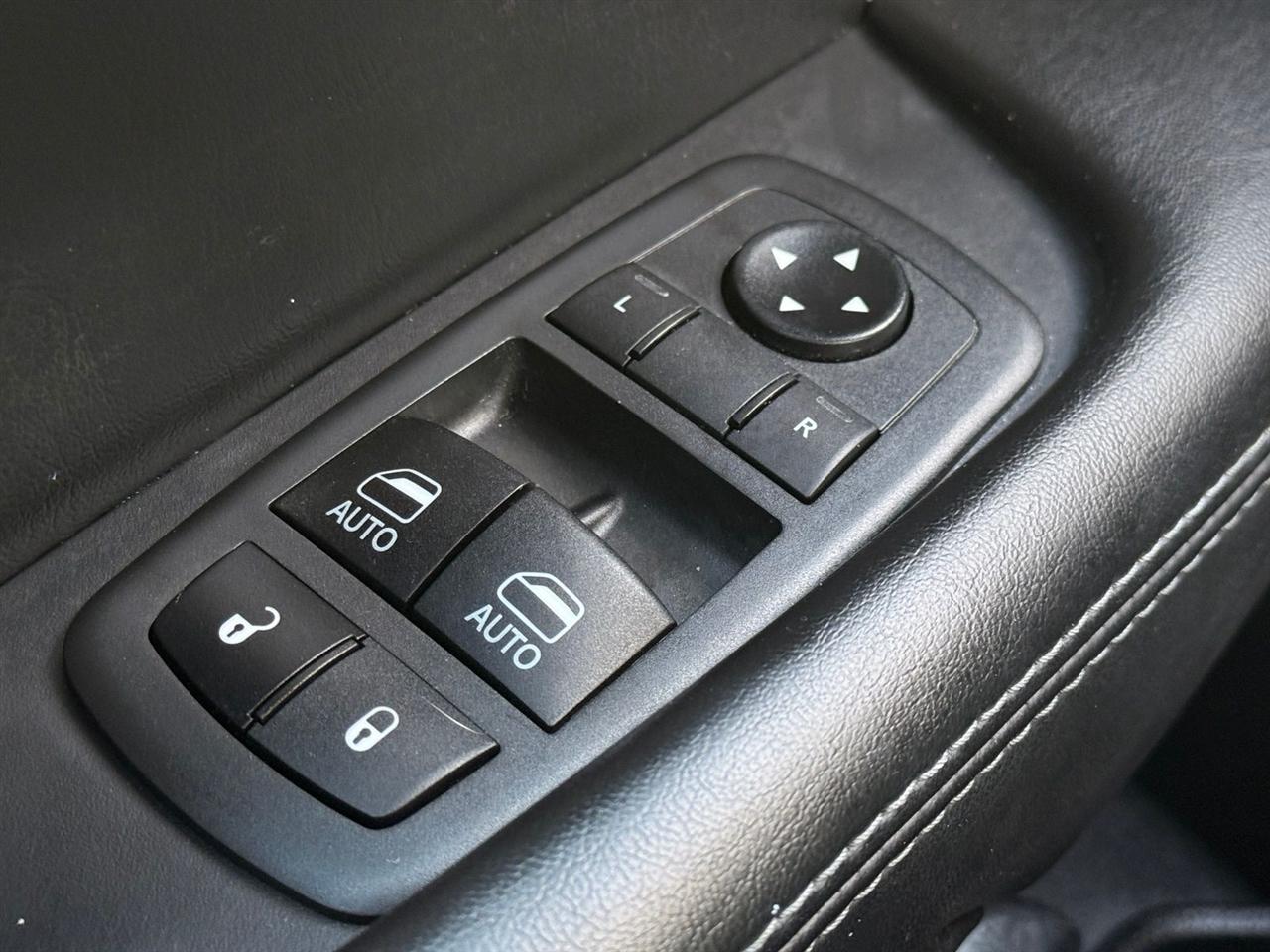 Dodge Challenger  2021