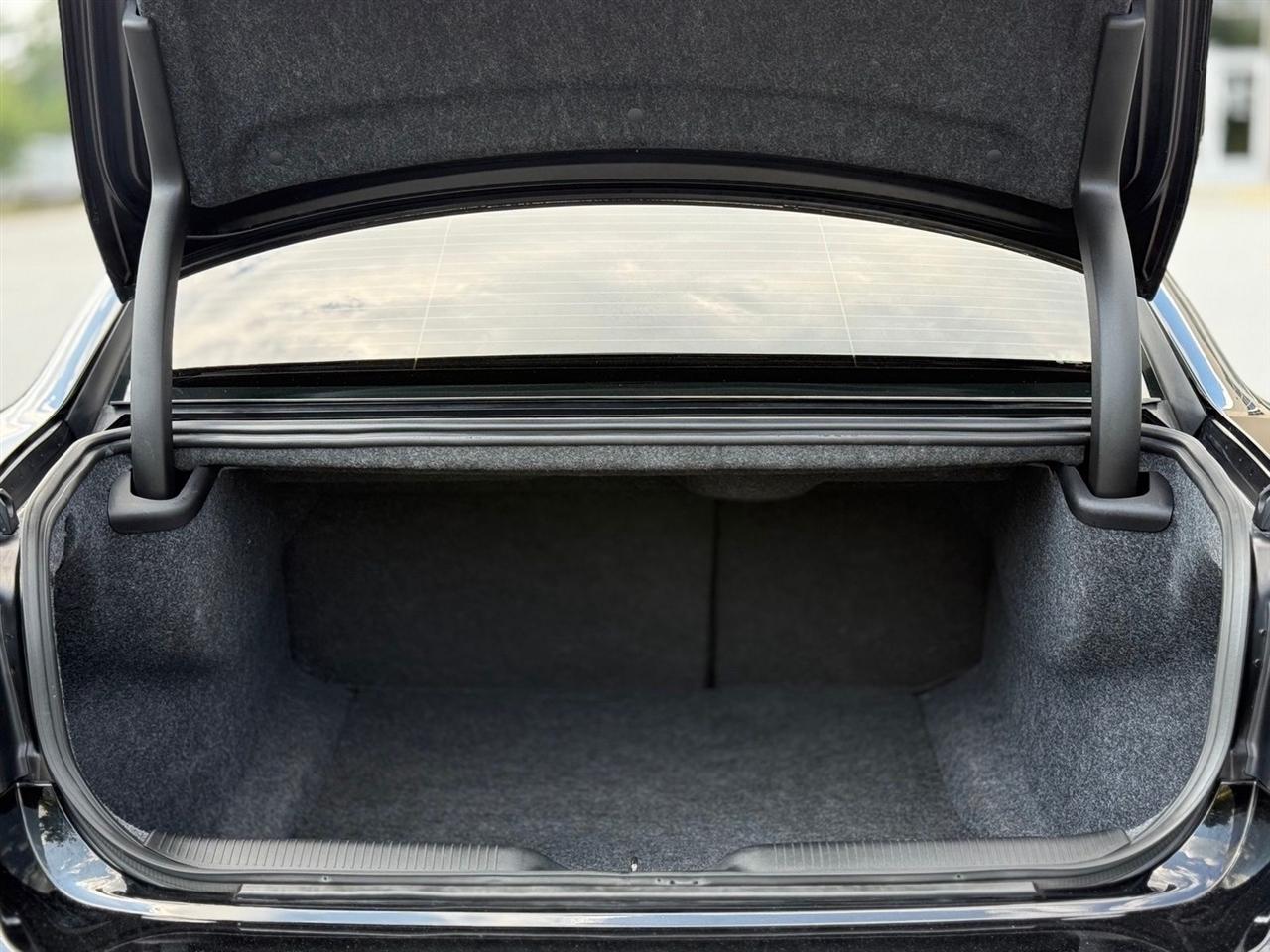 Dodge Charger  2022