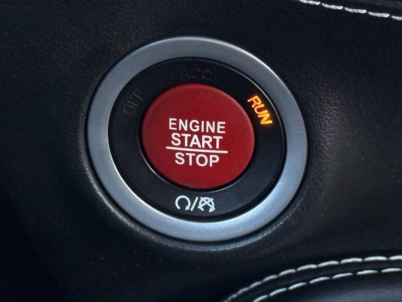 Dodge Challenger  2023