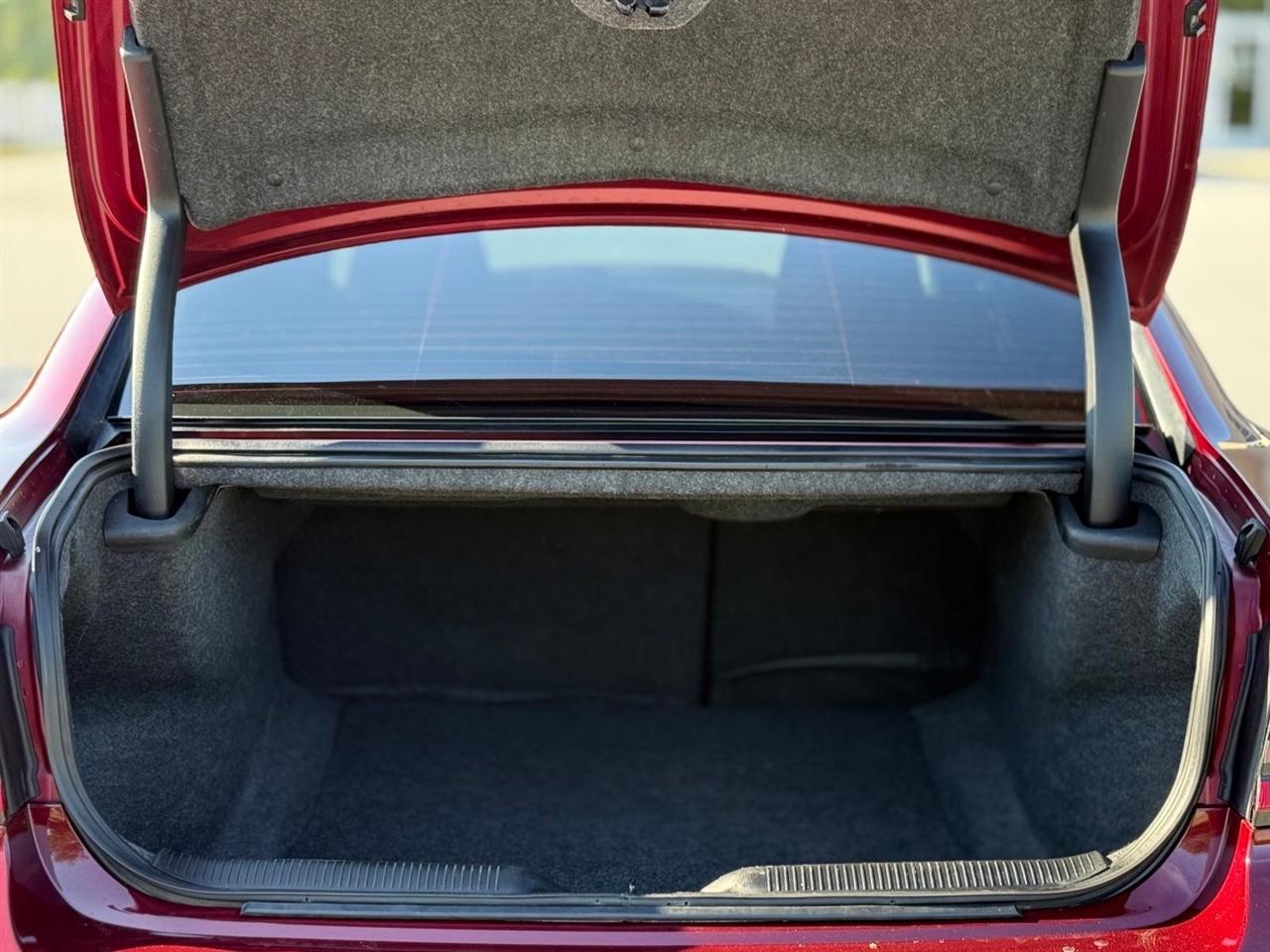 Dodge Charger photo 51