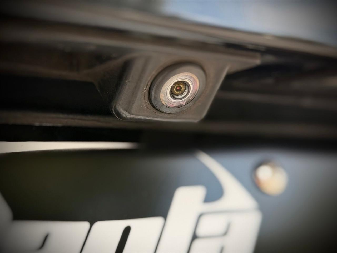 Audi Q7  2019
