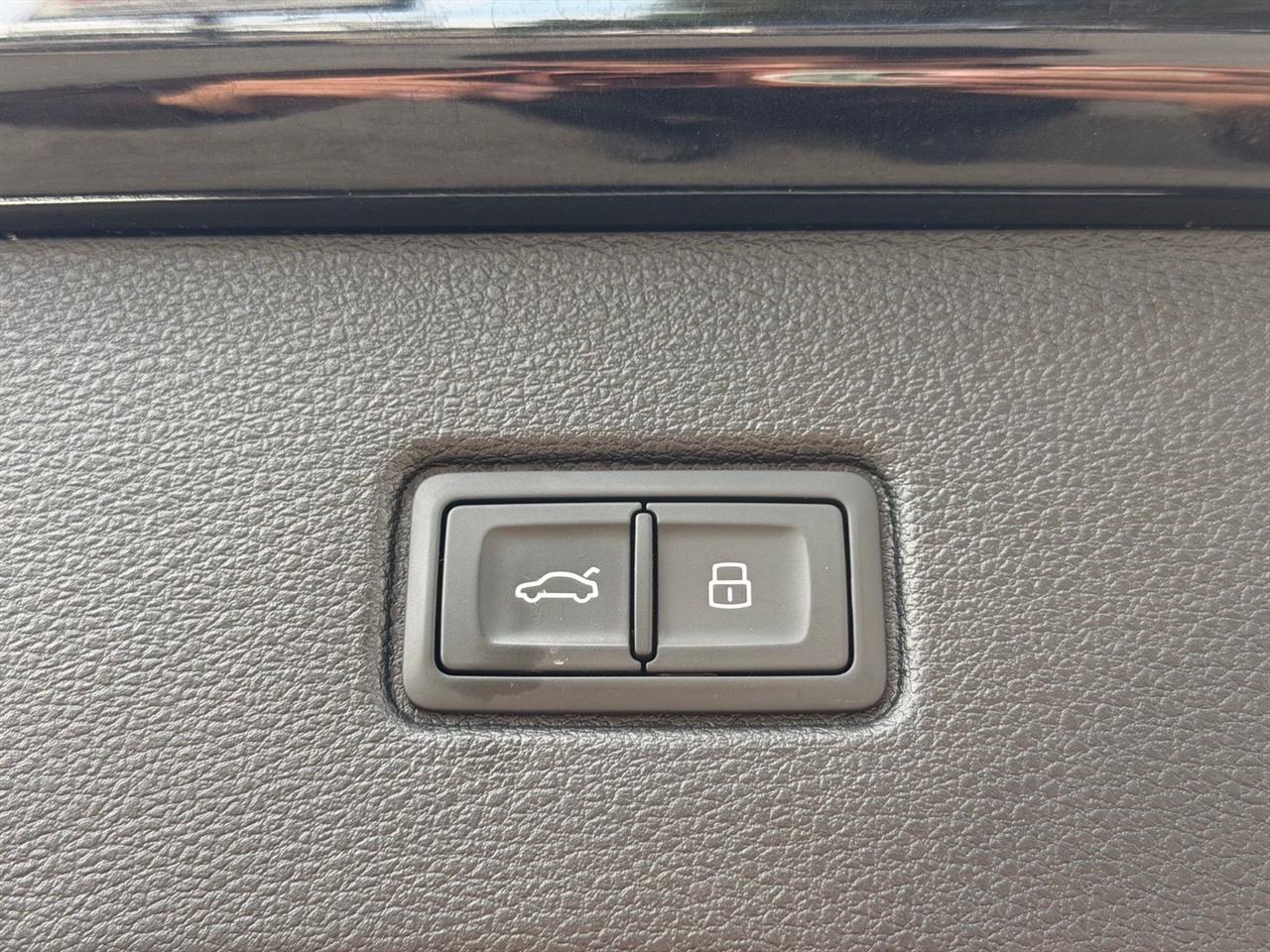 Audi Q7  2019