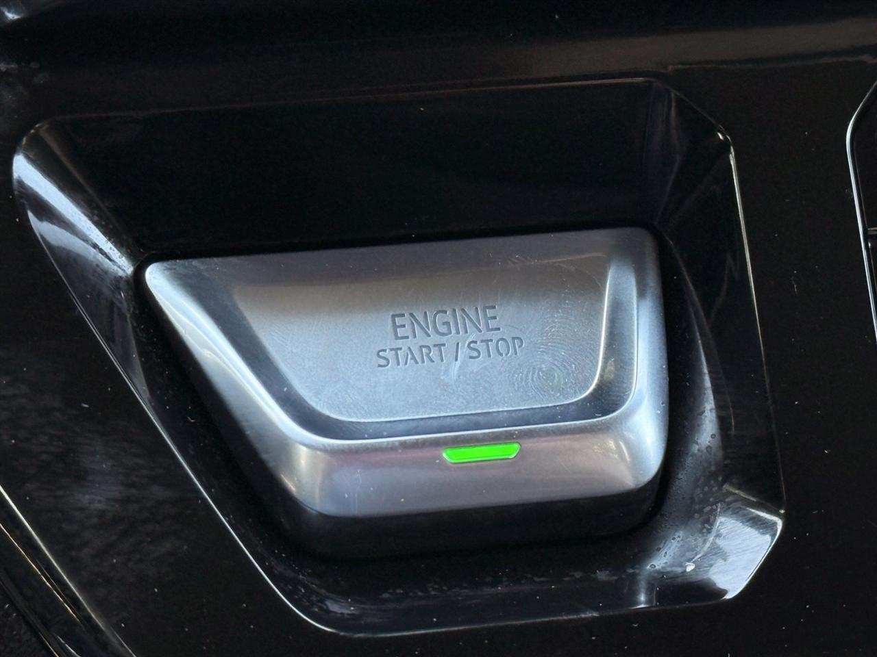 GMC Sierra 2500HD  2025