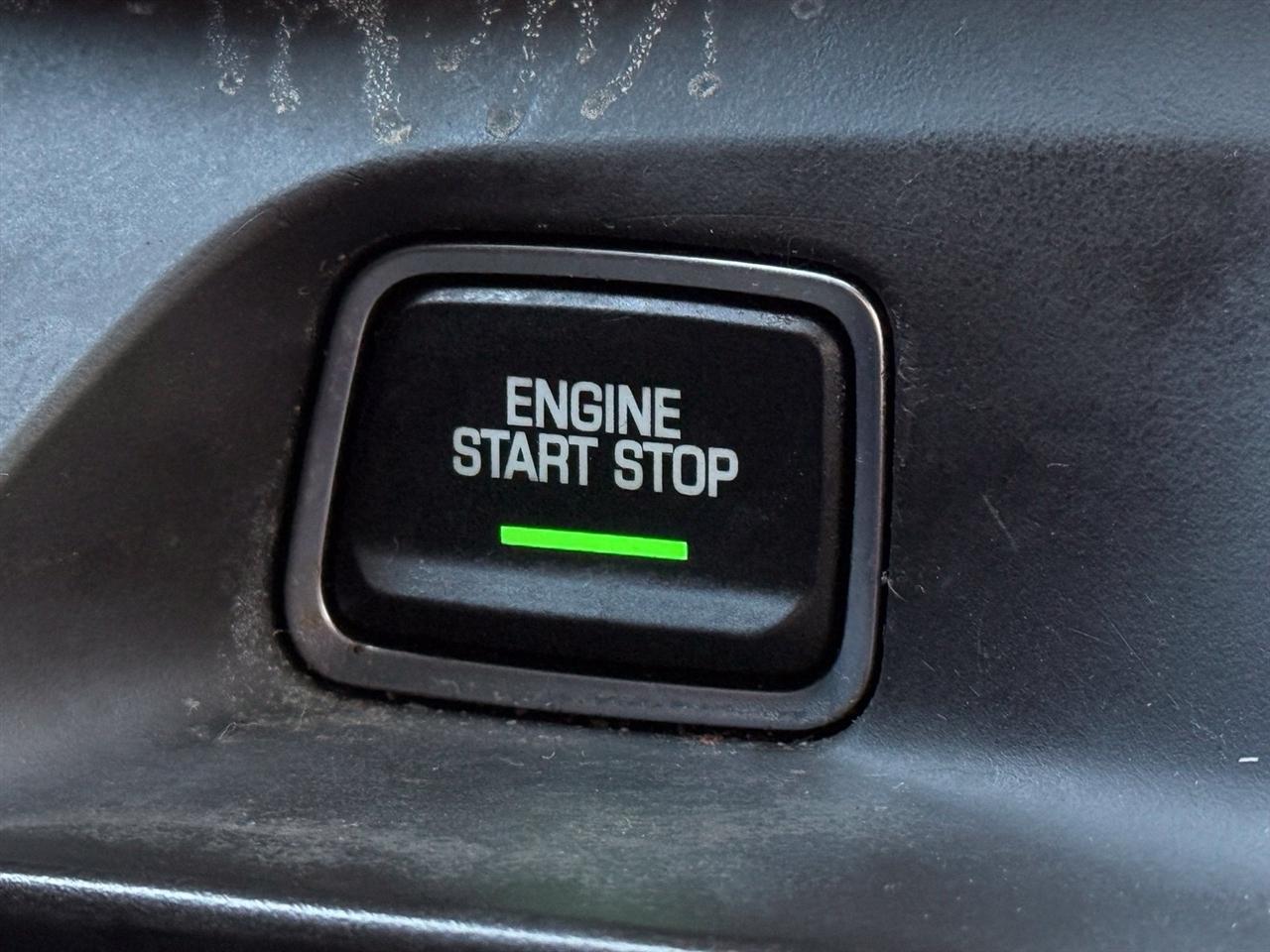 Chevrolet Camaro  2018