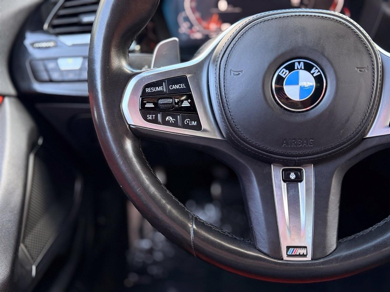 BMW Z4 photo 24