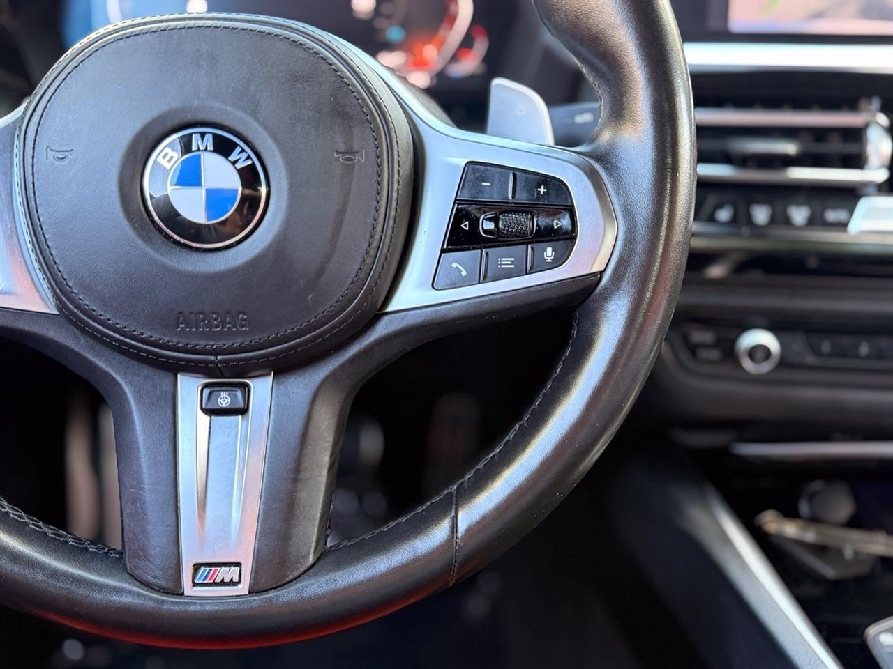 BMW Z4 photo 25