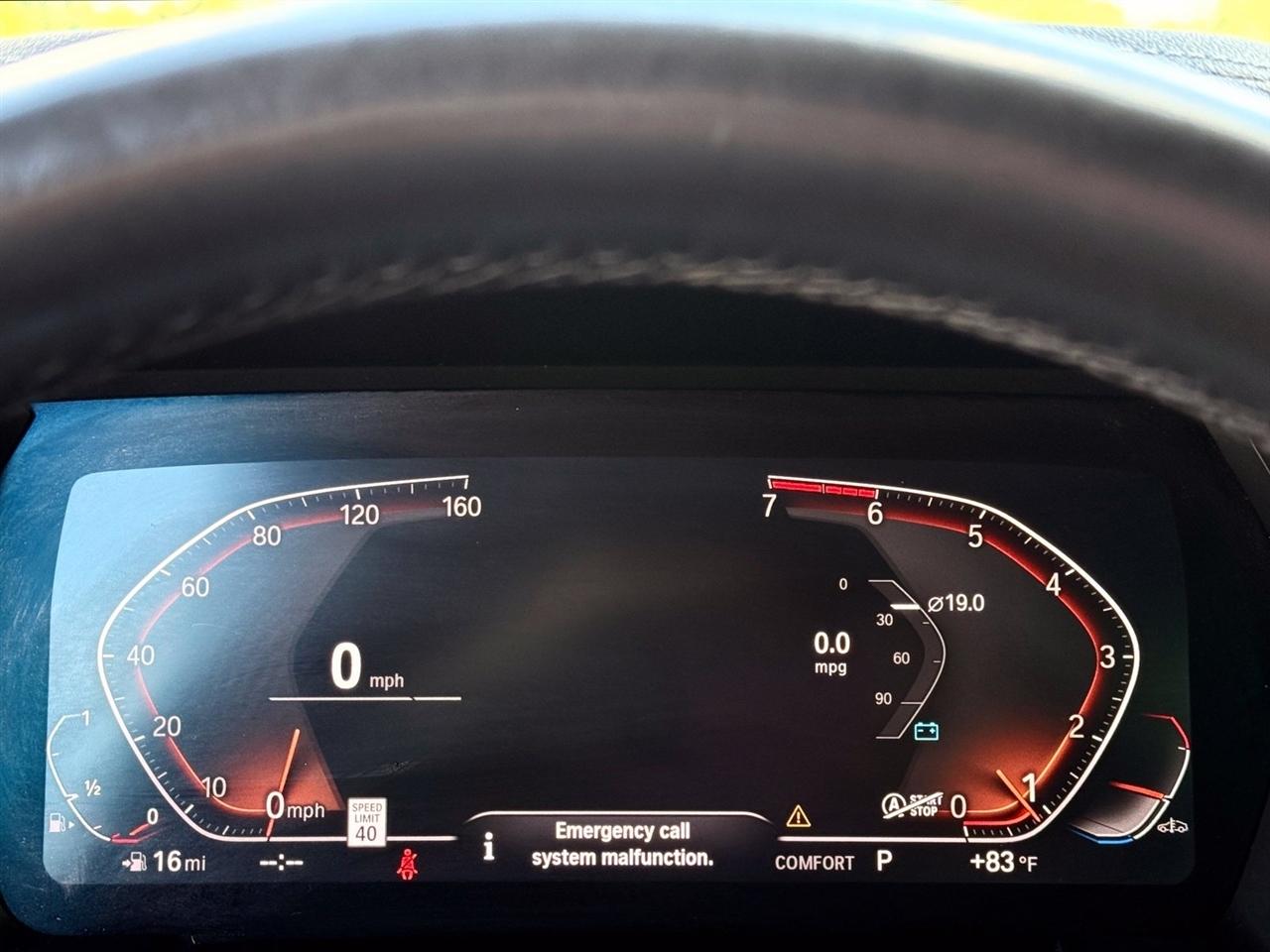 BMW Z4 photo 26
