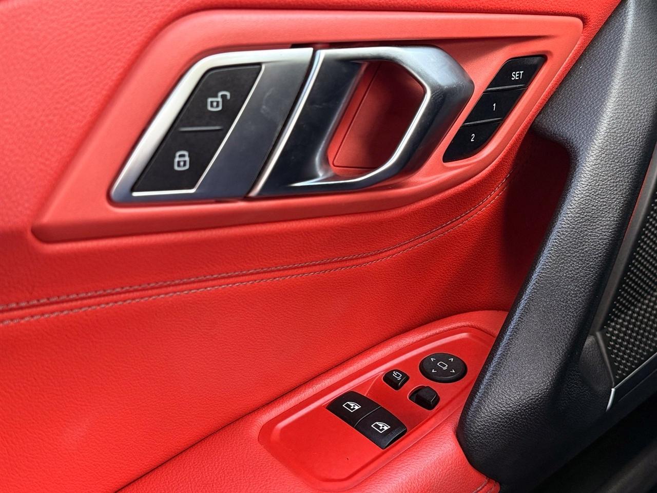 BMW Z4 photo 31
