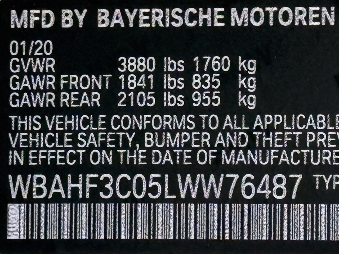 BMW Z4 photo 42