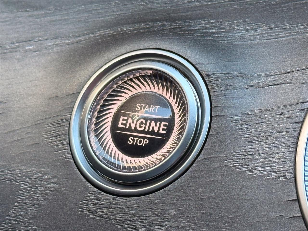 Mercedes-Benz AMG GT  2021