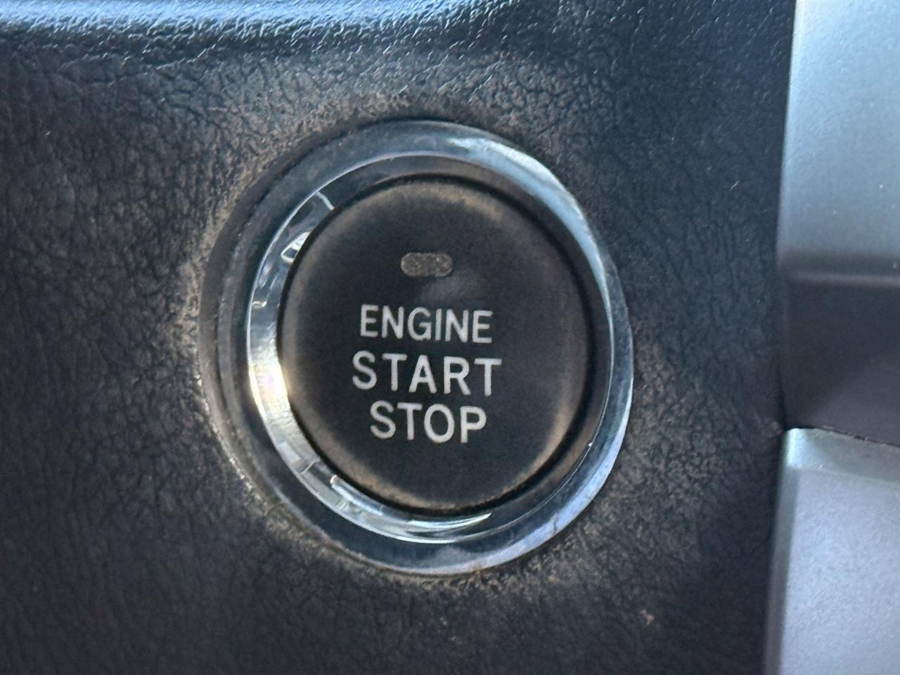 Toyota 4Runner  2019