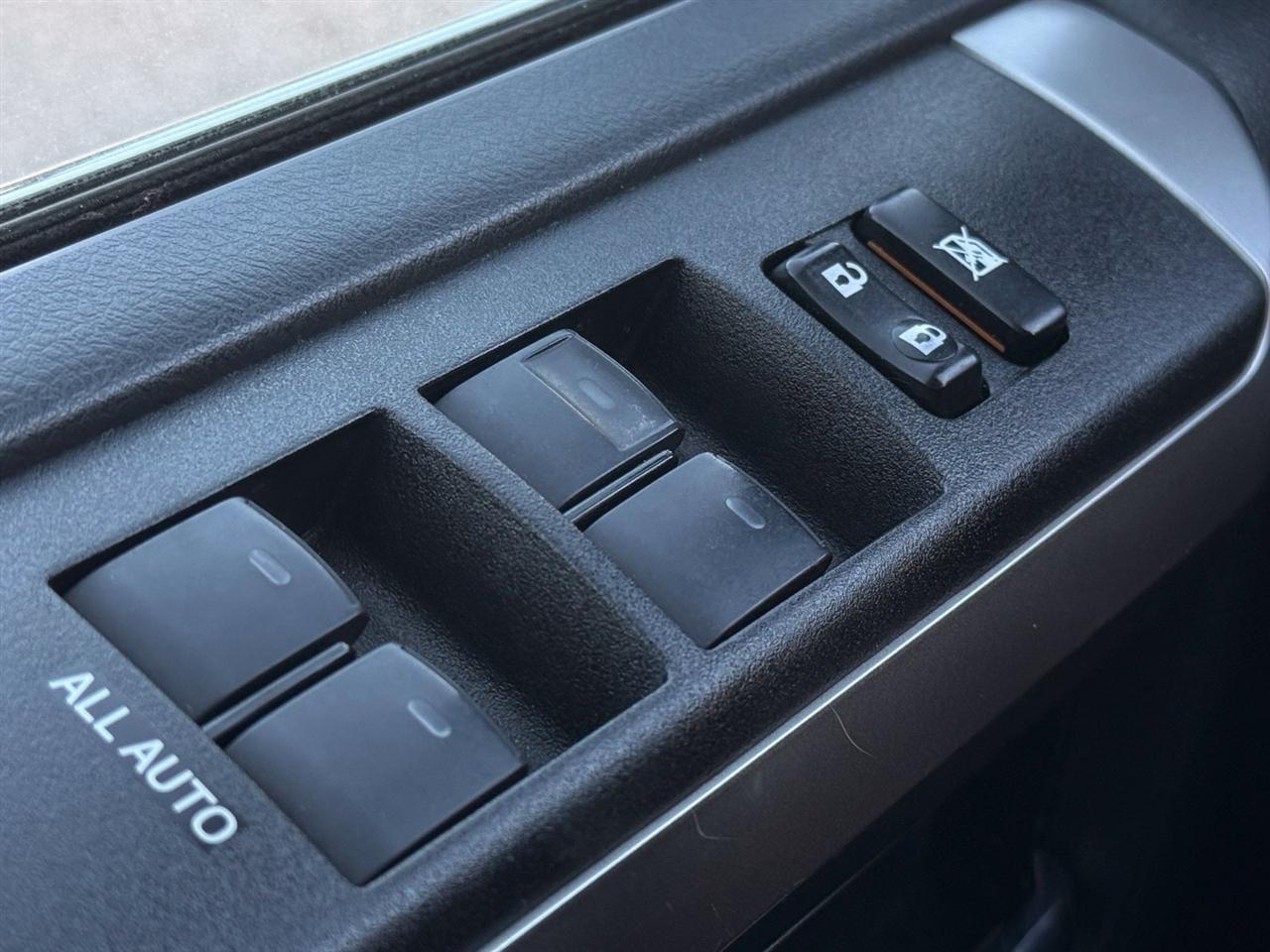Toyota 4Runner  2019