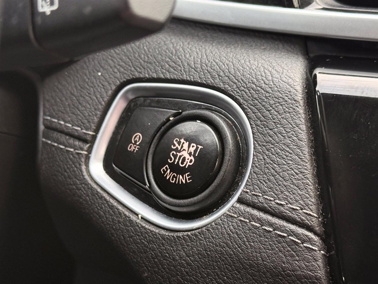 BMW X1  2020