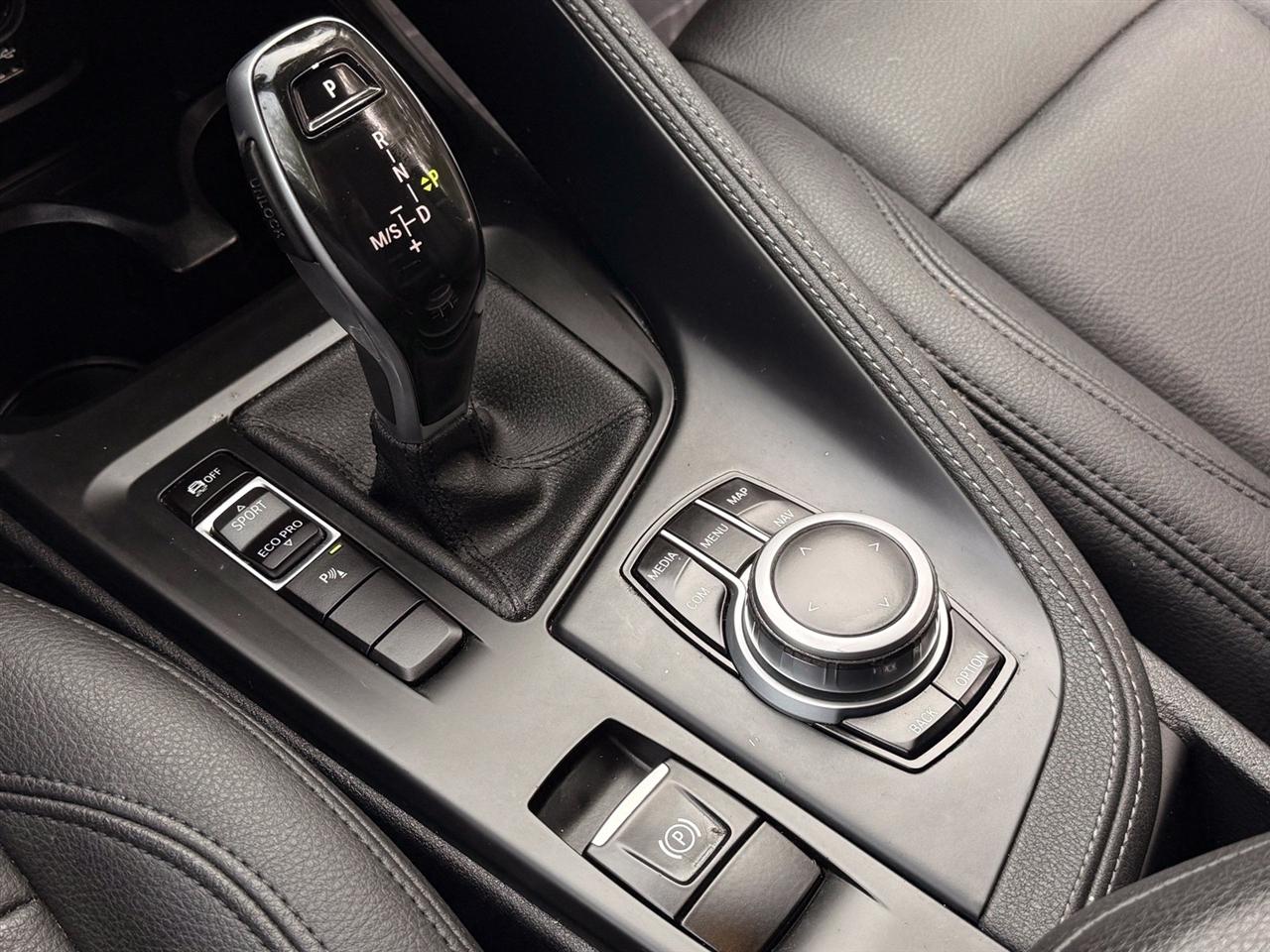 BMW X1  2020