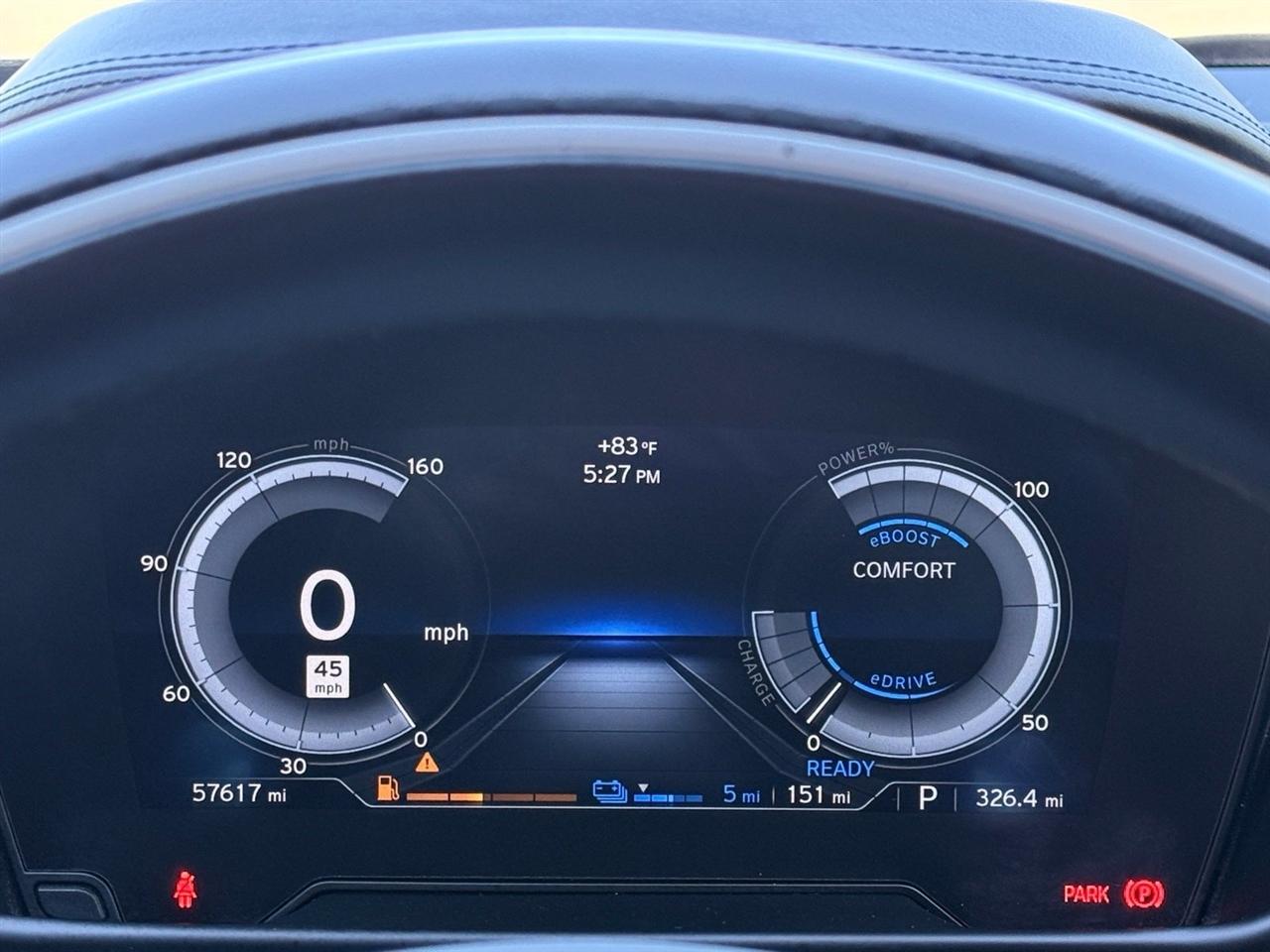 BMW i8  2017