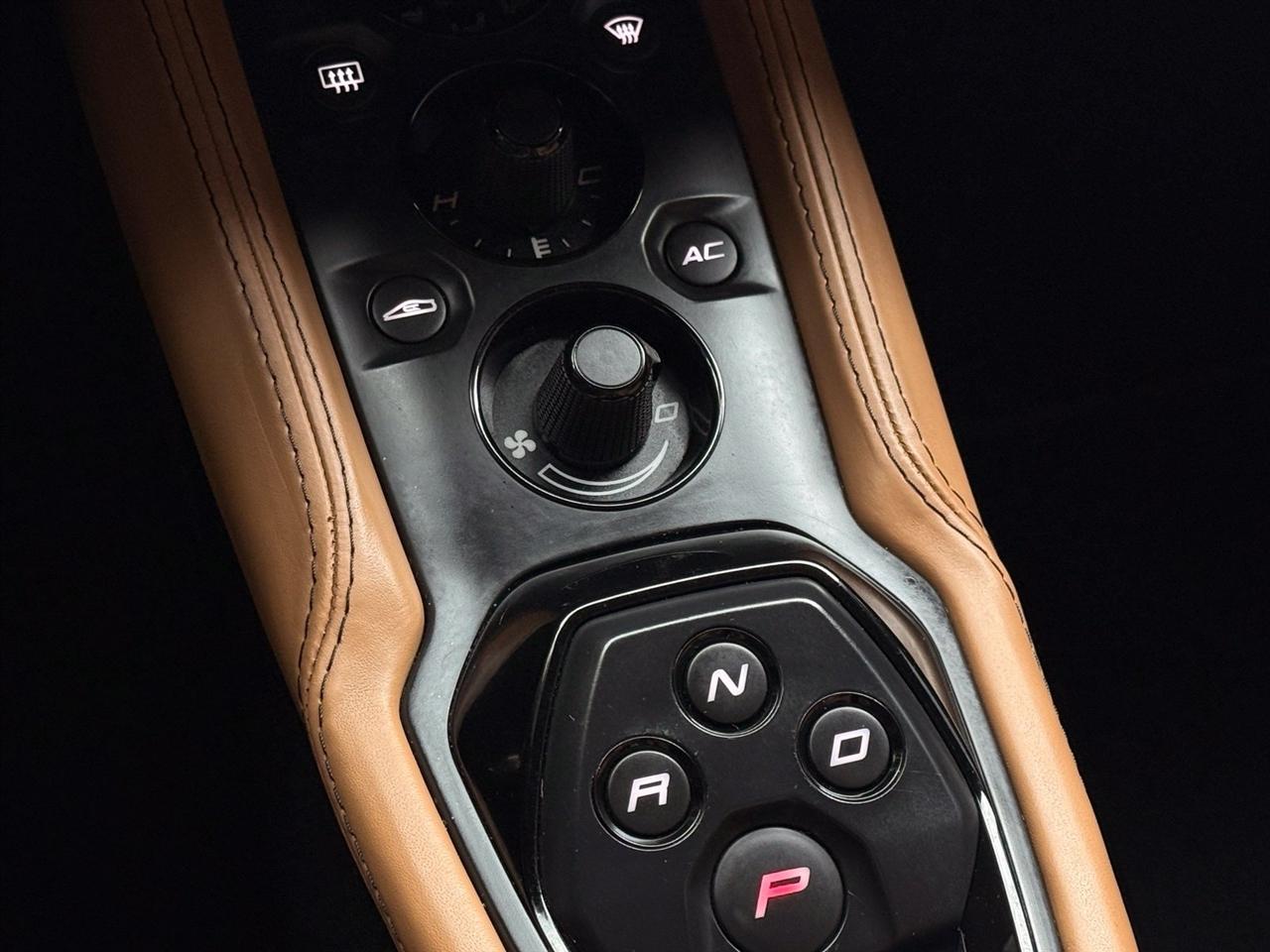 Lotus Evora photo 31