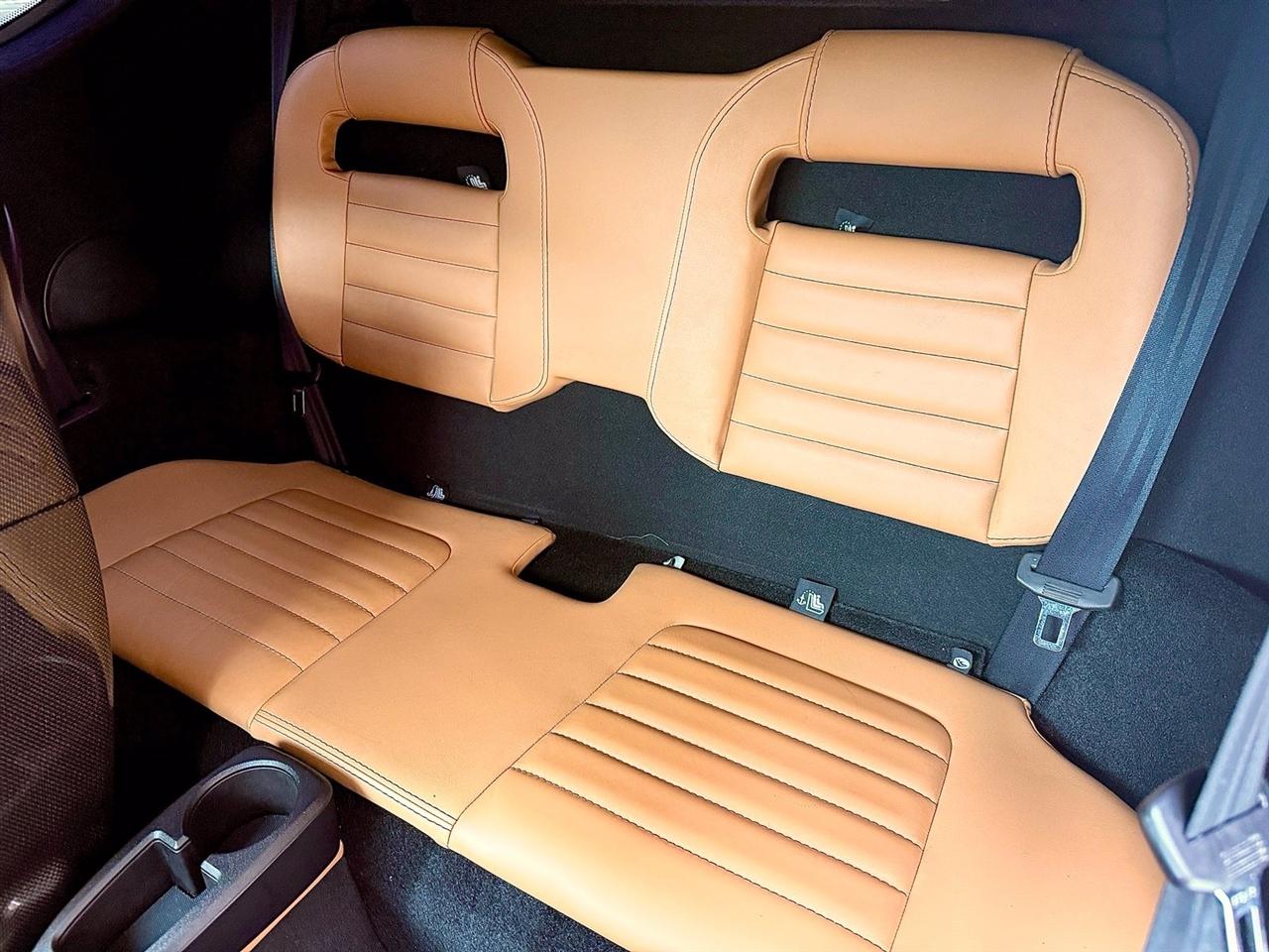 Lotus Evora photo 37