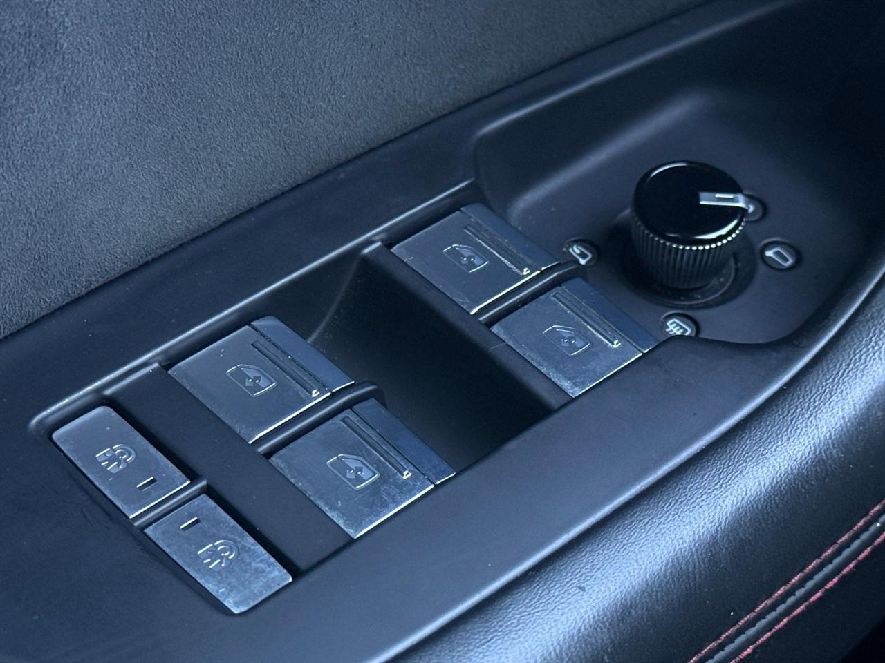 Audi RS 6 Avant  2021