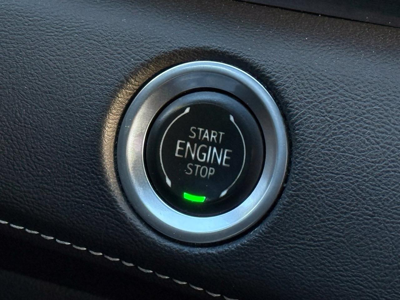 Cadillac Escalade  2022