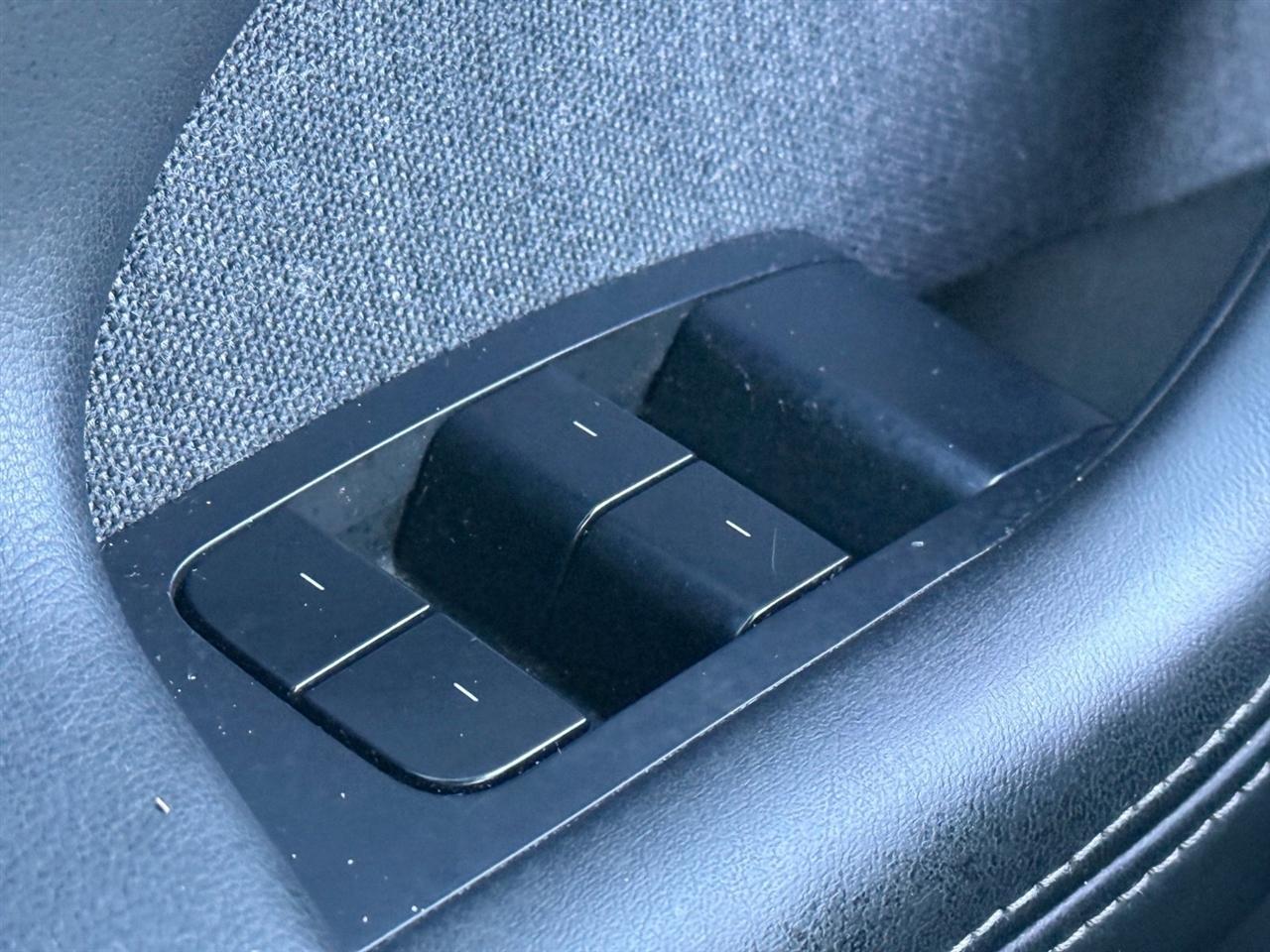 Tesla Model S  2021