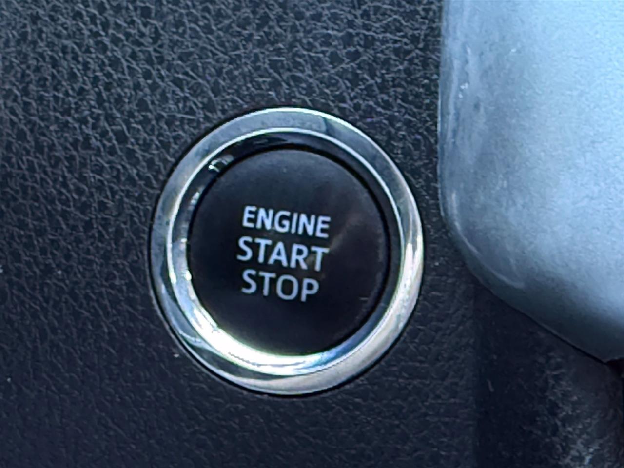 Toyota Highlander  2015