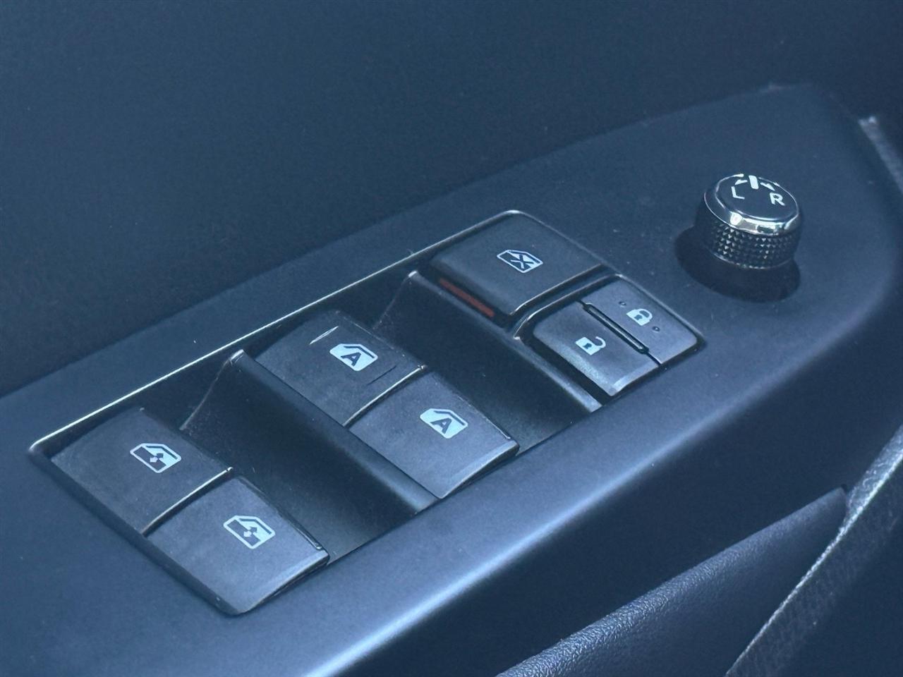 Toyota Highlander  2015