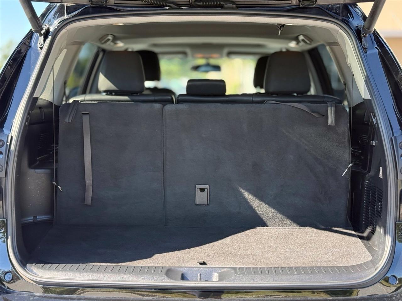 Toyota Highlander  2015
