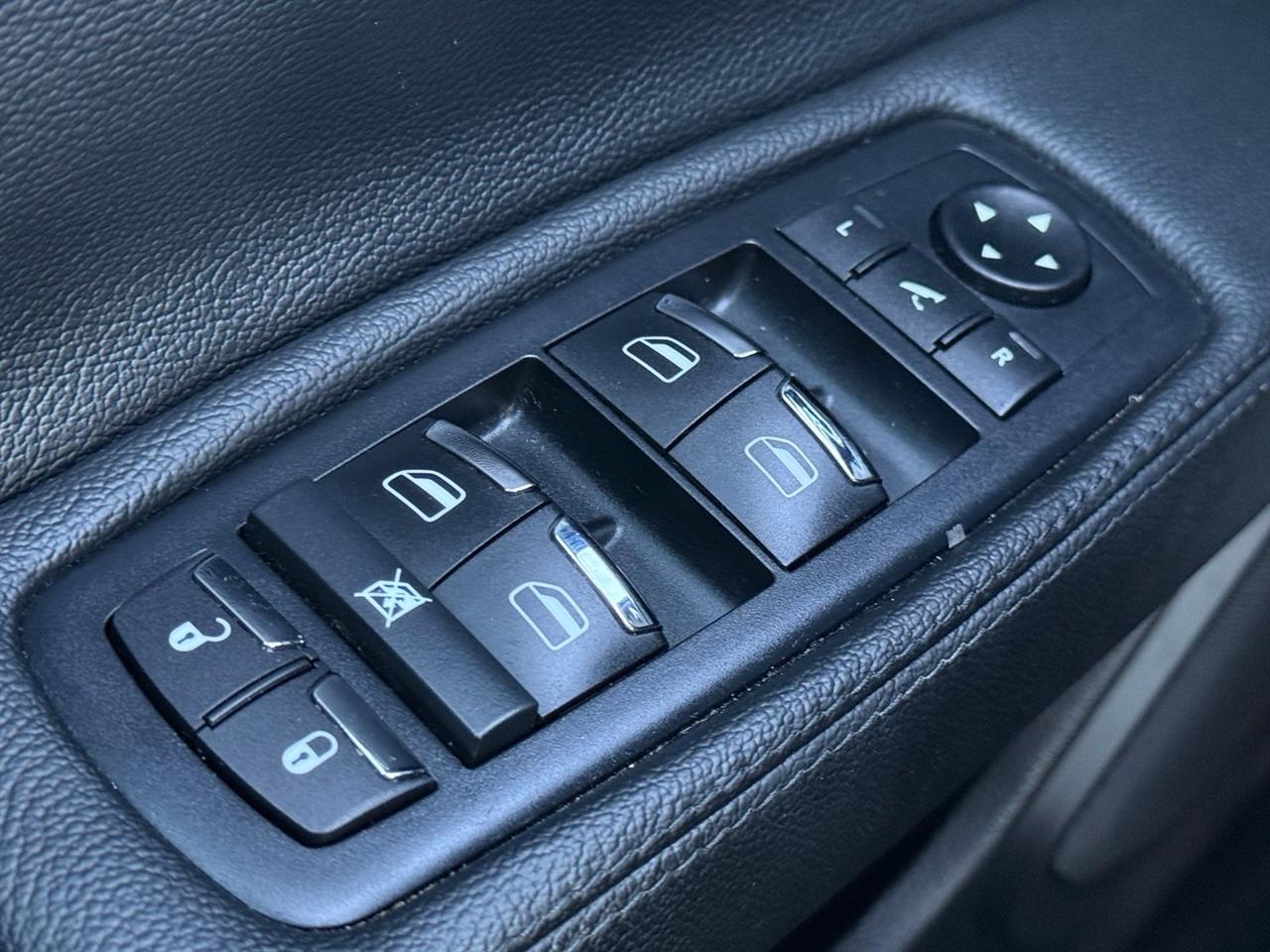 Maserati Ghibli  2019