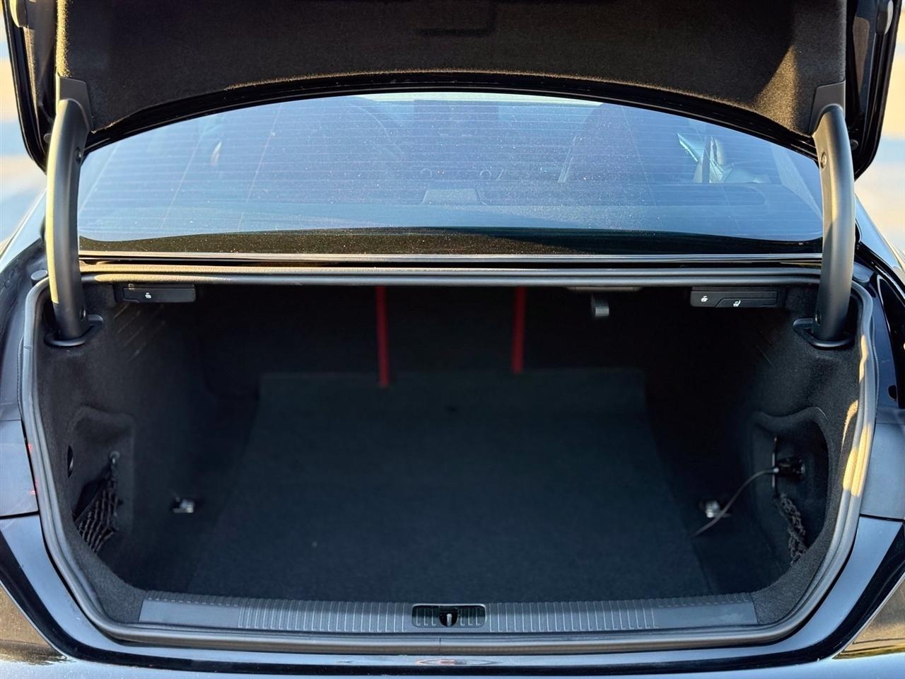 Audi S5 photo 47