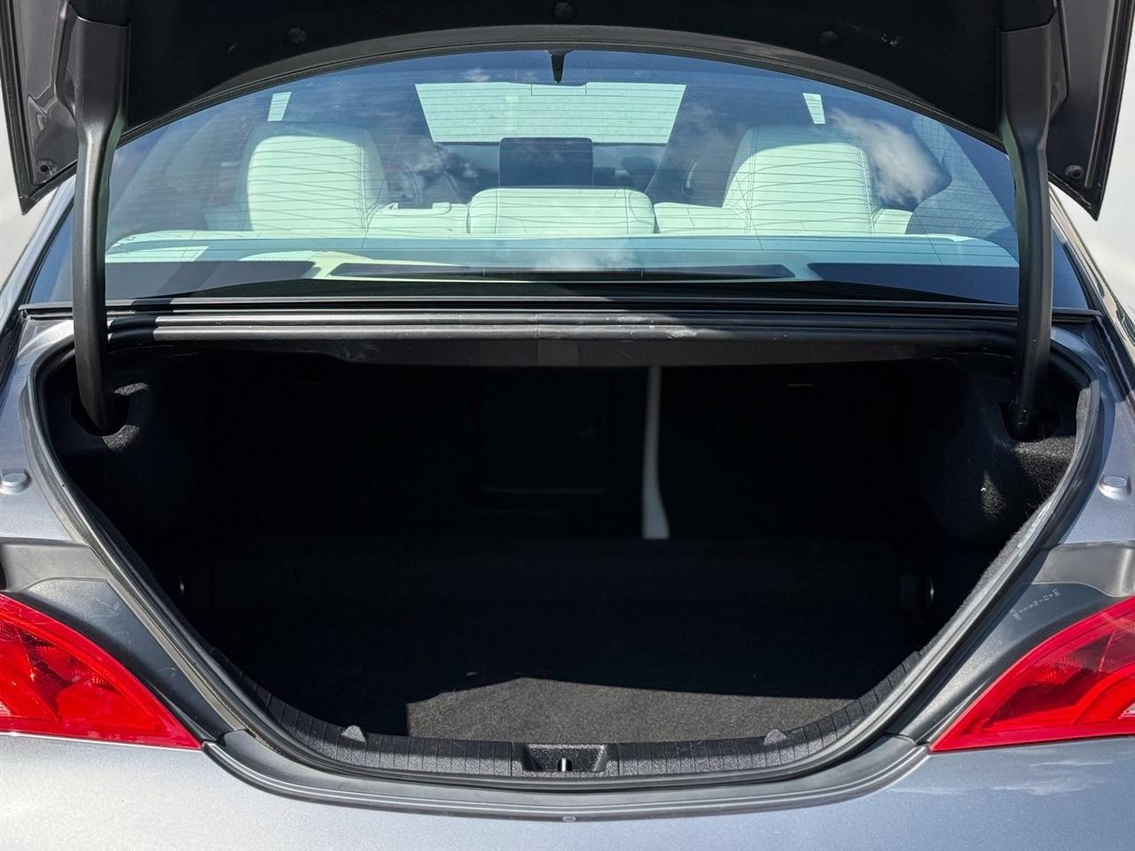 Mercedes-Benz CLA  2017