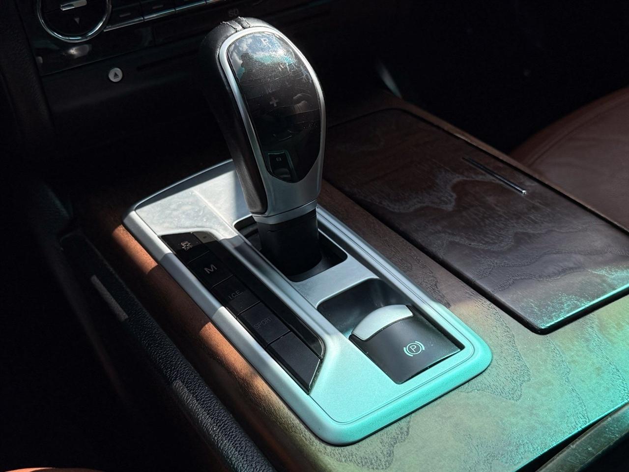 Maserati Ghibli  2016