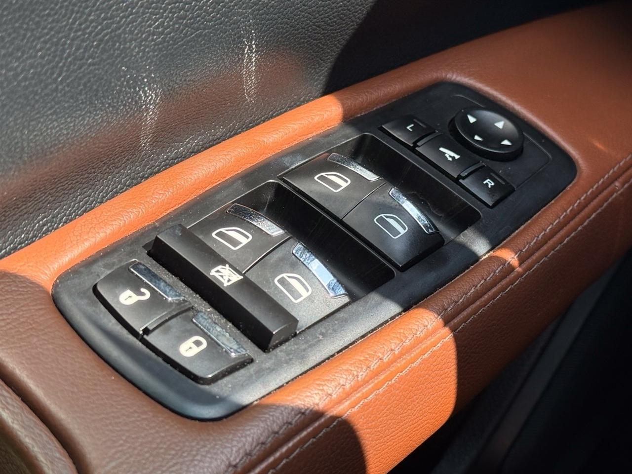 Maserati Ghibli  2016