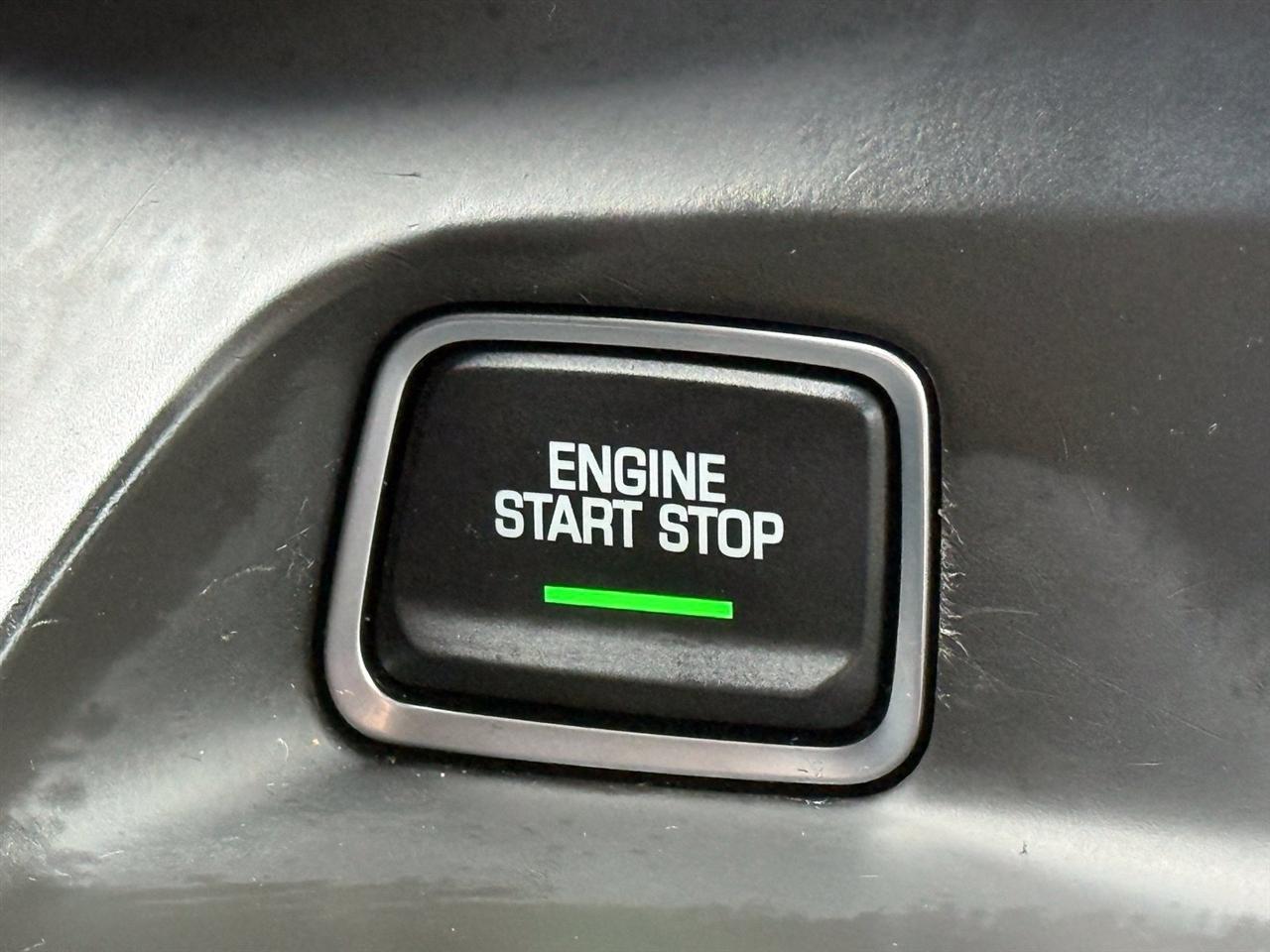Chevrolet Camaro  2018