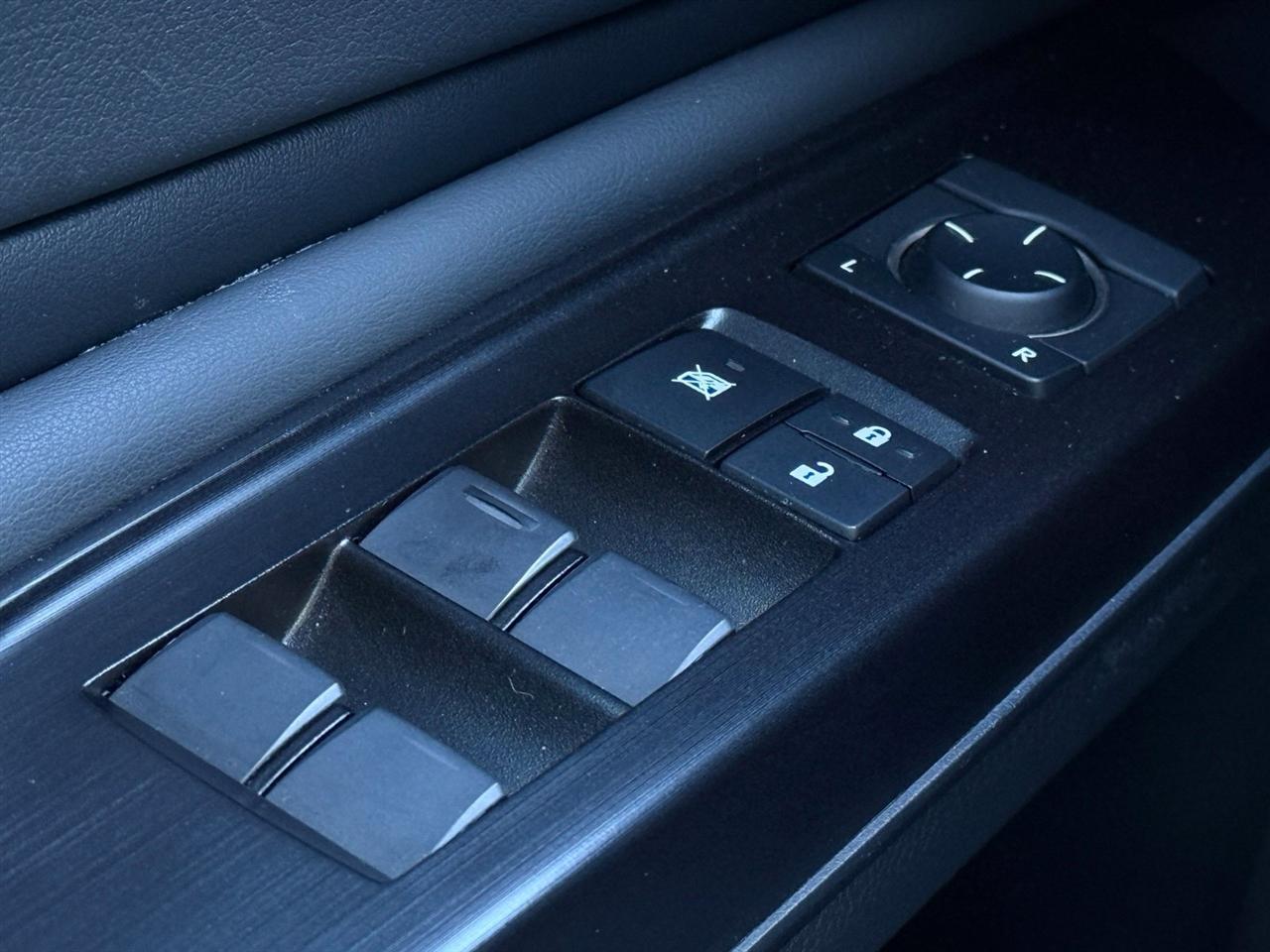 Lexus ES  2019