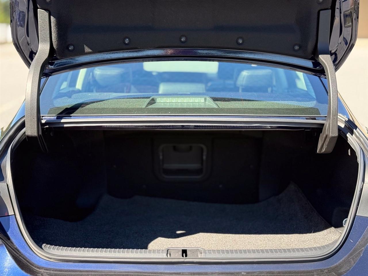 Lexus ES  2019