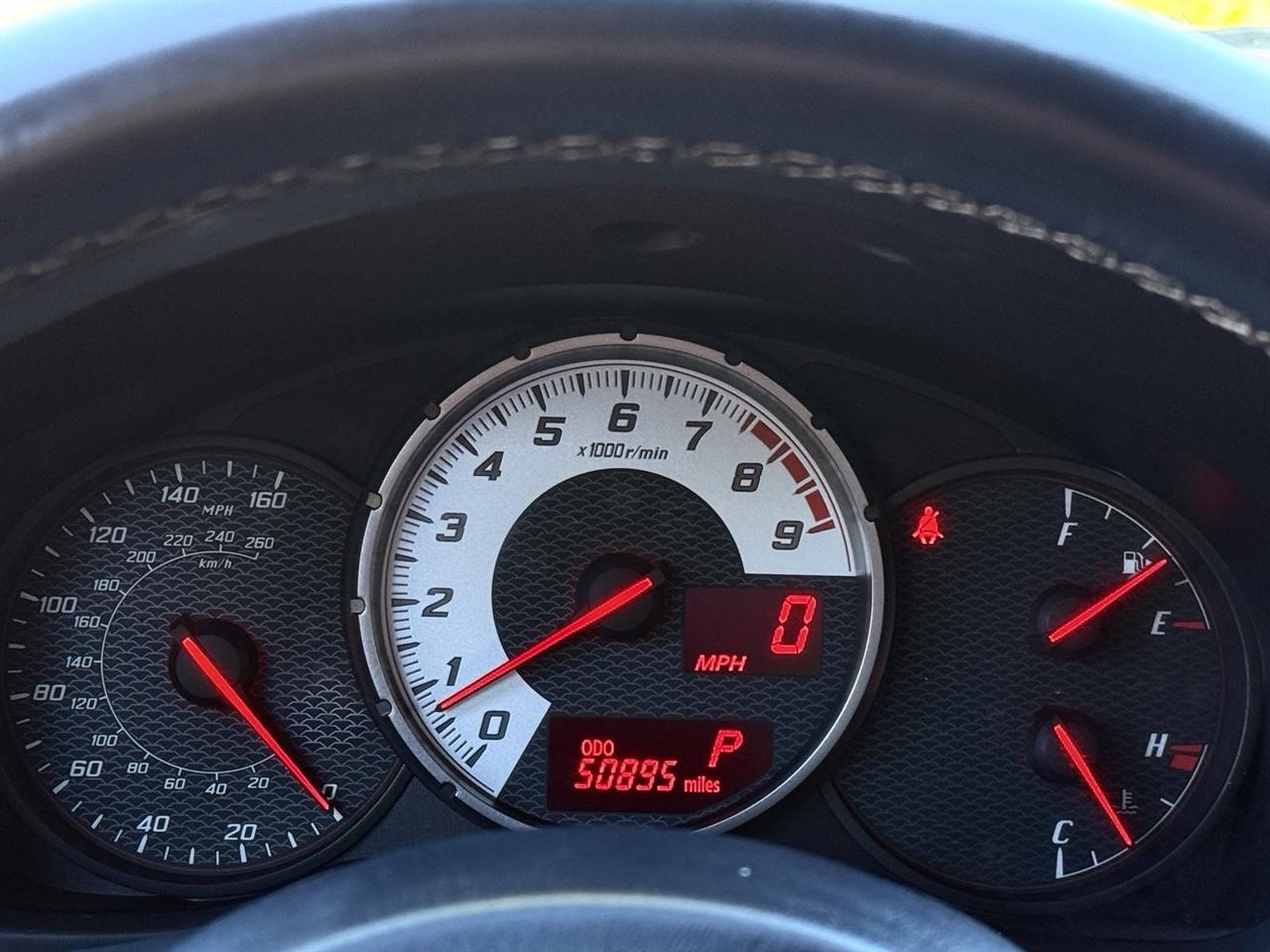 Toyota 86  2020