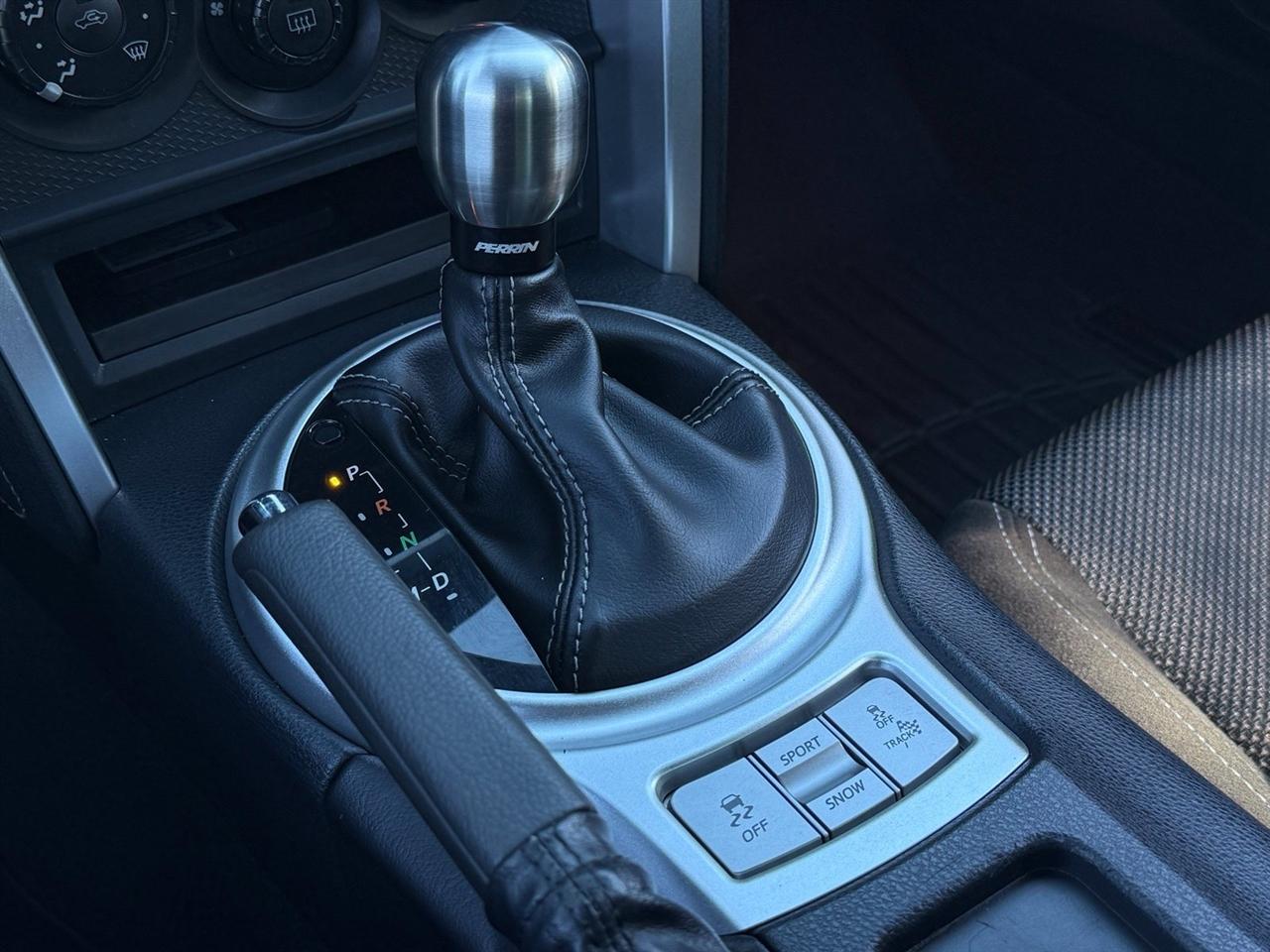 Toyota 86  2020