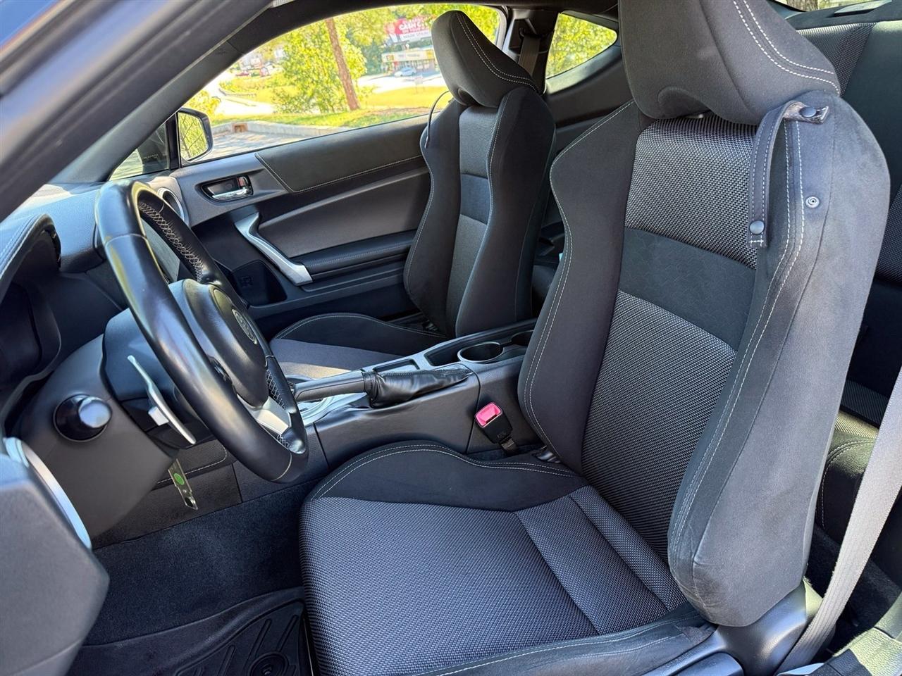 Toyota 86  2020