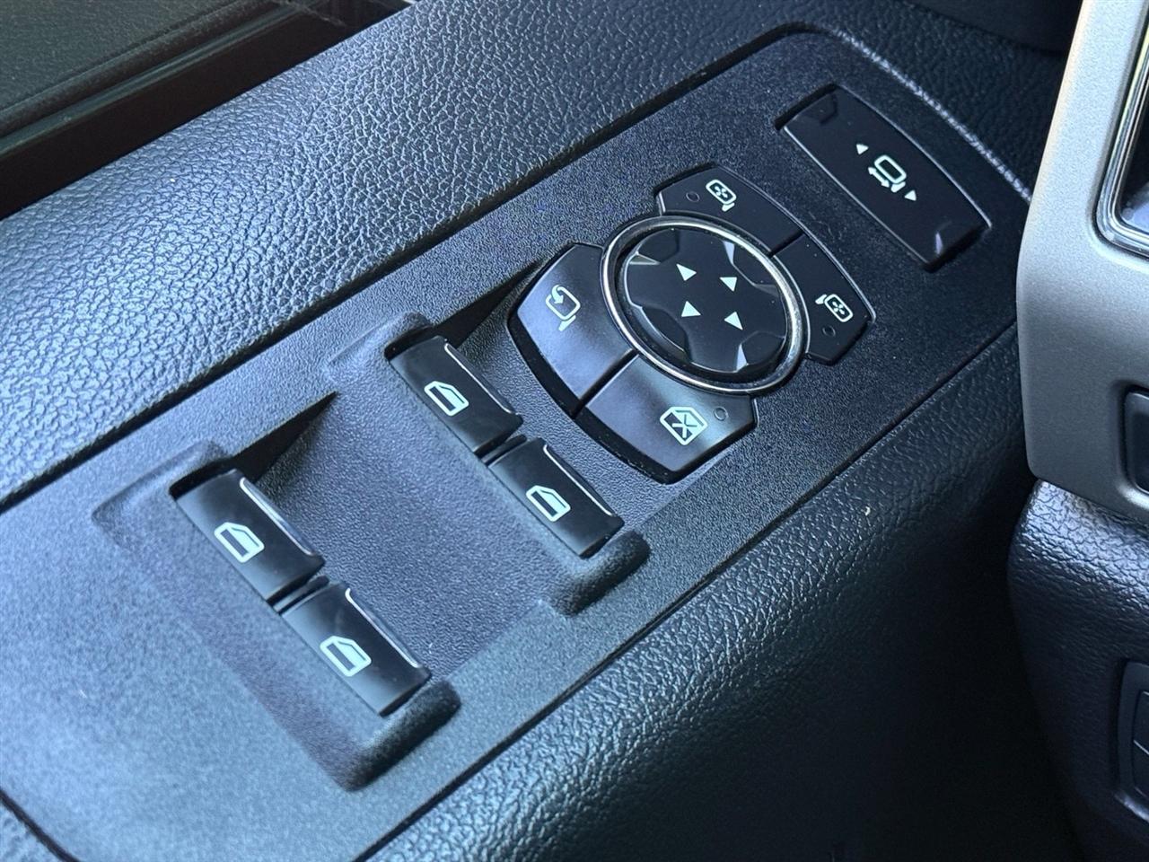 Ford Super Duty F-350 SRW  2019