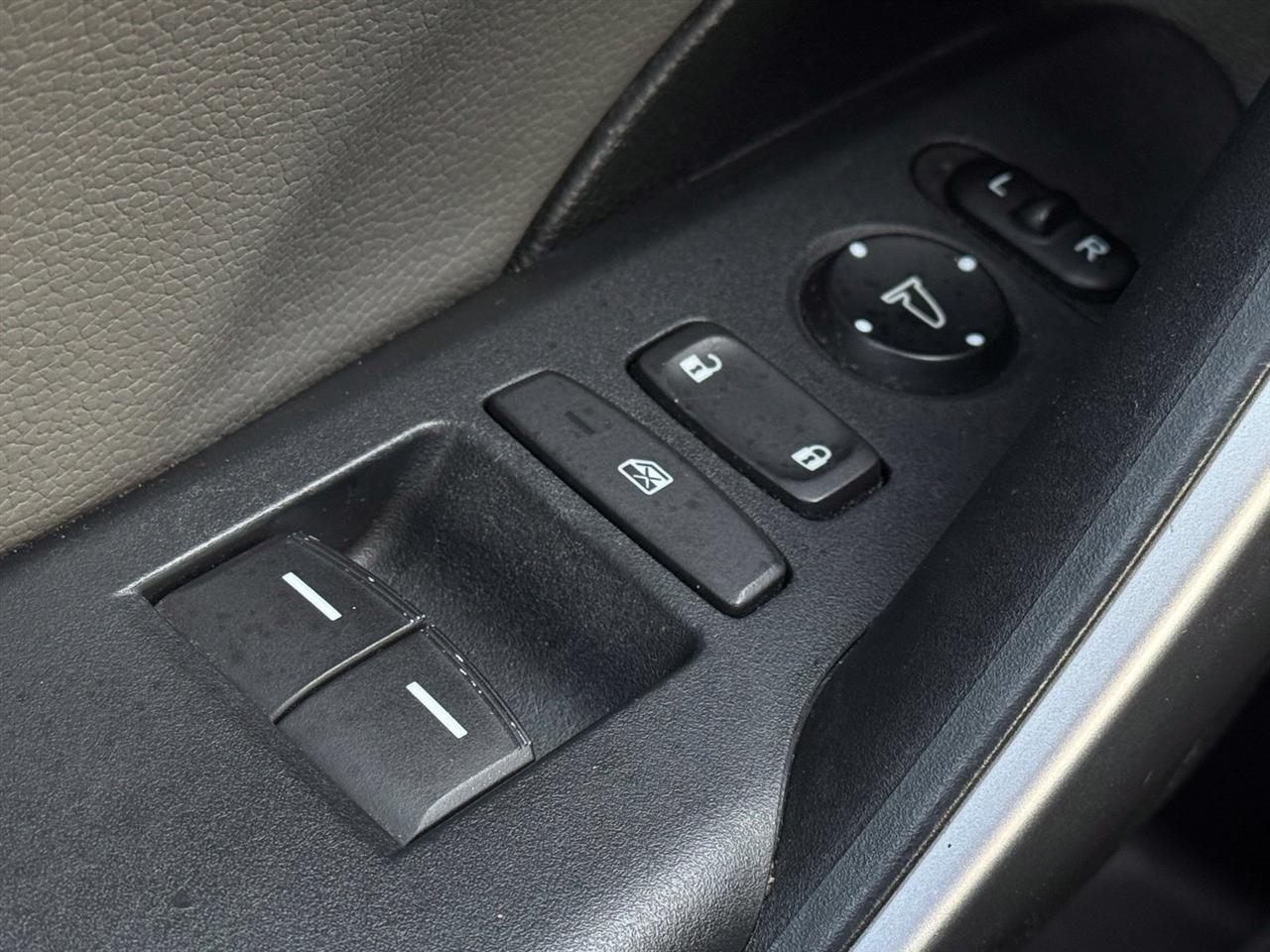Honda Civic photo 32