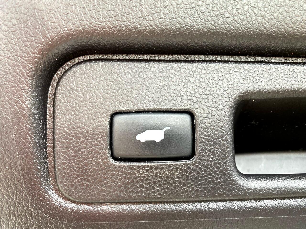 2015 Acura RDX Technology photo 15