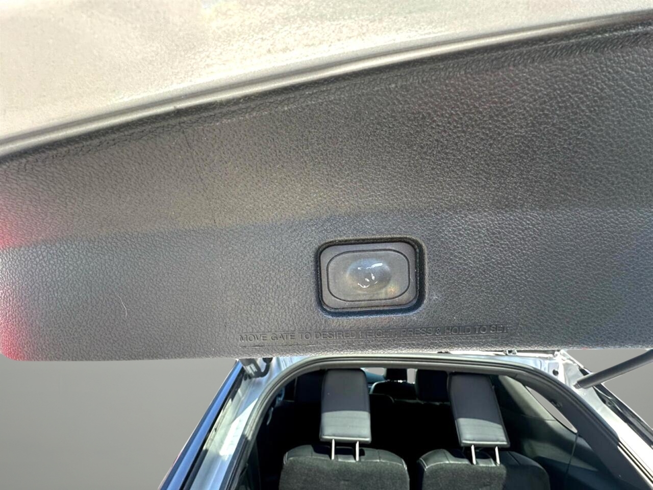 Ford Explorer Limited 4WD 2017 Ford Explorer Limited 4WD 2017