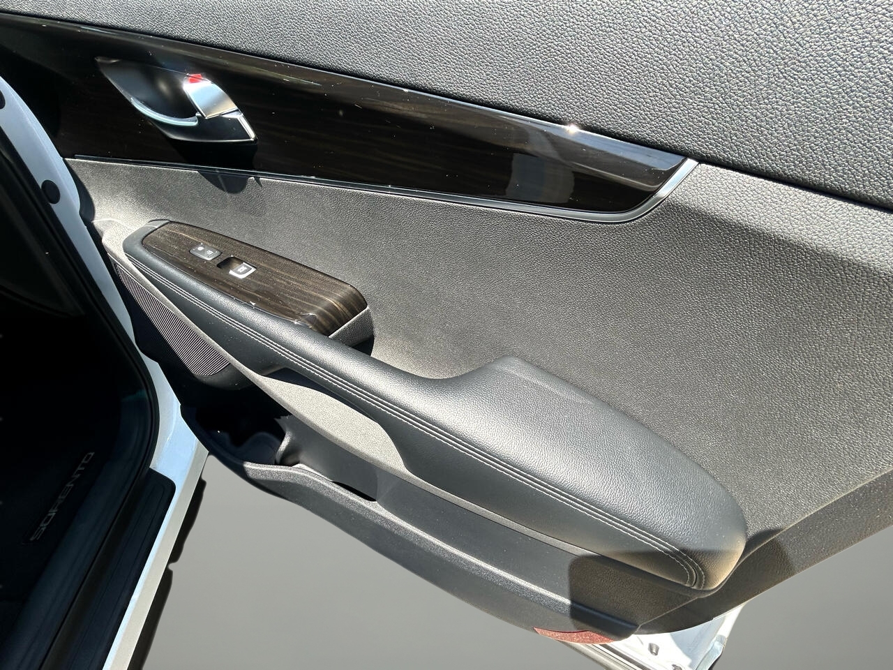 Kia Sorento EX V6 AWD 2020