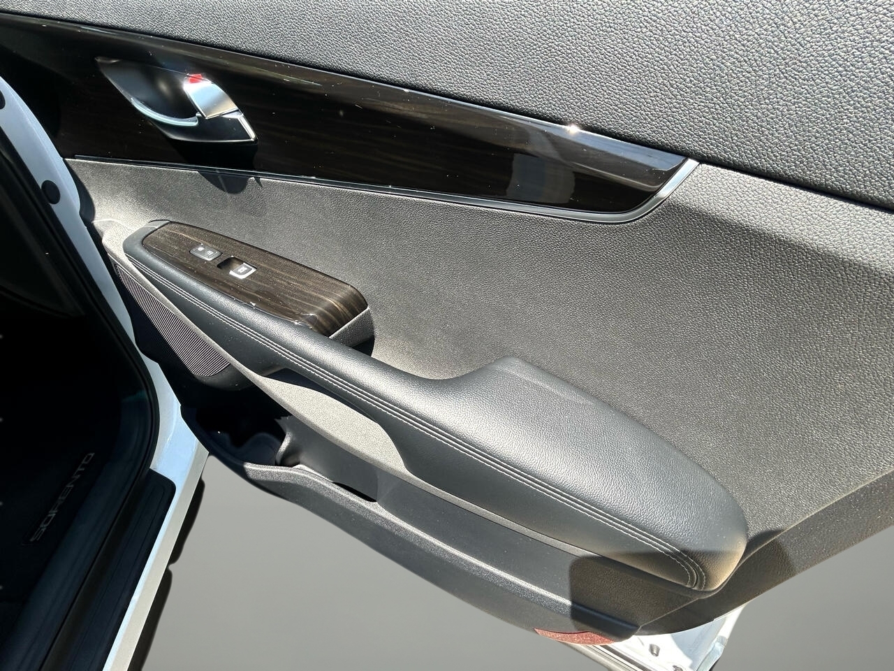 Kia Sorento EX V6 AWD 2020